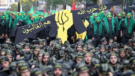 On Wednesday, Hezbollah launched its highest number of cross-border attacks in a day since 8 October, security sources told Reuters. It has led to concerns the …